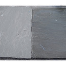 Slate Sealer Colour Boost