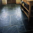 Slate Sealer Colour Boost