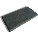 Slate Sealer Colour Boost