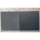 Slate Sealer Matt (dry) Finish