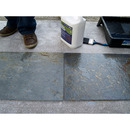 Slate Sealer Satin Finish