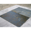 Slate Sealer Satin Finish