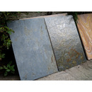 Slate Sealer Satin Finish