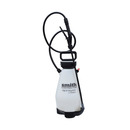 Smith Contractor Sprayer With Viton Seals