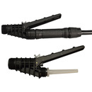 Smith Contractor Sprayer With Viton Seals