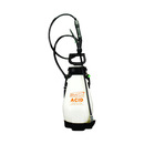 Smith Performance Sprayers Acid Resistant