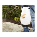Smith Performance Sprayers Acid Resistant