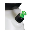 Smith Performance Sprayers Acid Resistant