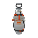 Smith Performance Sprayers H2O Water Supply Tank