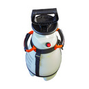 Smith Performance Sprayers H2O Water Supply Tank