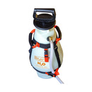 Smith Performance Sprayers H2O Water Supply Tank