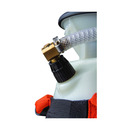 Smith Performance Sprayers H2O Water Supply Tank