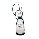 Smith Performance Sprayers R301 Concrete Sprayer