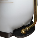 Smith Performance Sprayers R301 Concrete Sprayer