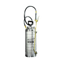 Smith Performance Sprayers S103E Stainless Steel