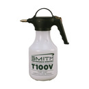 Smith Performance Sprayers T100V Handheld Mister