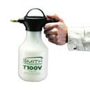 Smith Performance Sprayers T100V Handheld Mister