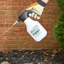 Smith Performance Sprayers T100V Handheld Mister