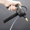 Smith Performance Sprayers T100V Handheld Mister