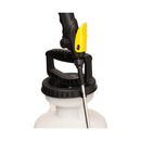Smith Premium Multi-Purpose Contractor Sprayer
