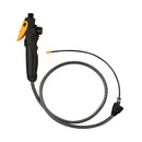 Smith Premium Multi-Purpose Contractor Sprayer
