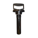Smith Premium Multi-Purpose Contractor Sprayer