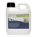Stone Floor Rejuvenator