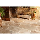 Stone Floor Rejuvenator