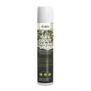 Tile and Grout Sealer Spray