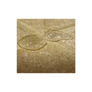 Tile and Grout Sealer Spray