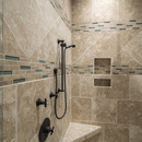 Tile and Grout Sealer Spray