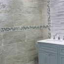 Tile and Grout Sealer Spray