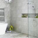 Tile and Grout Sealer Spray