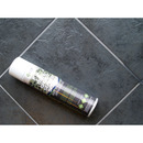 Tile and Grout Sealer Spray