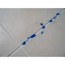 Tile and Grout Sealer Spray