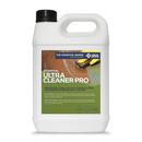 Ultra Cleaner Pro