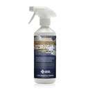 Worktop Rejuvenator
