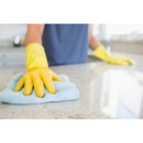 Worktop Rejuvenator