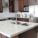 Worktop Rejuvenator